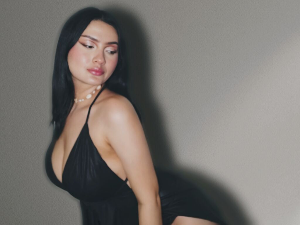 Nati Queen